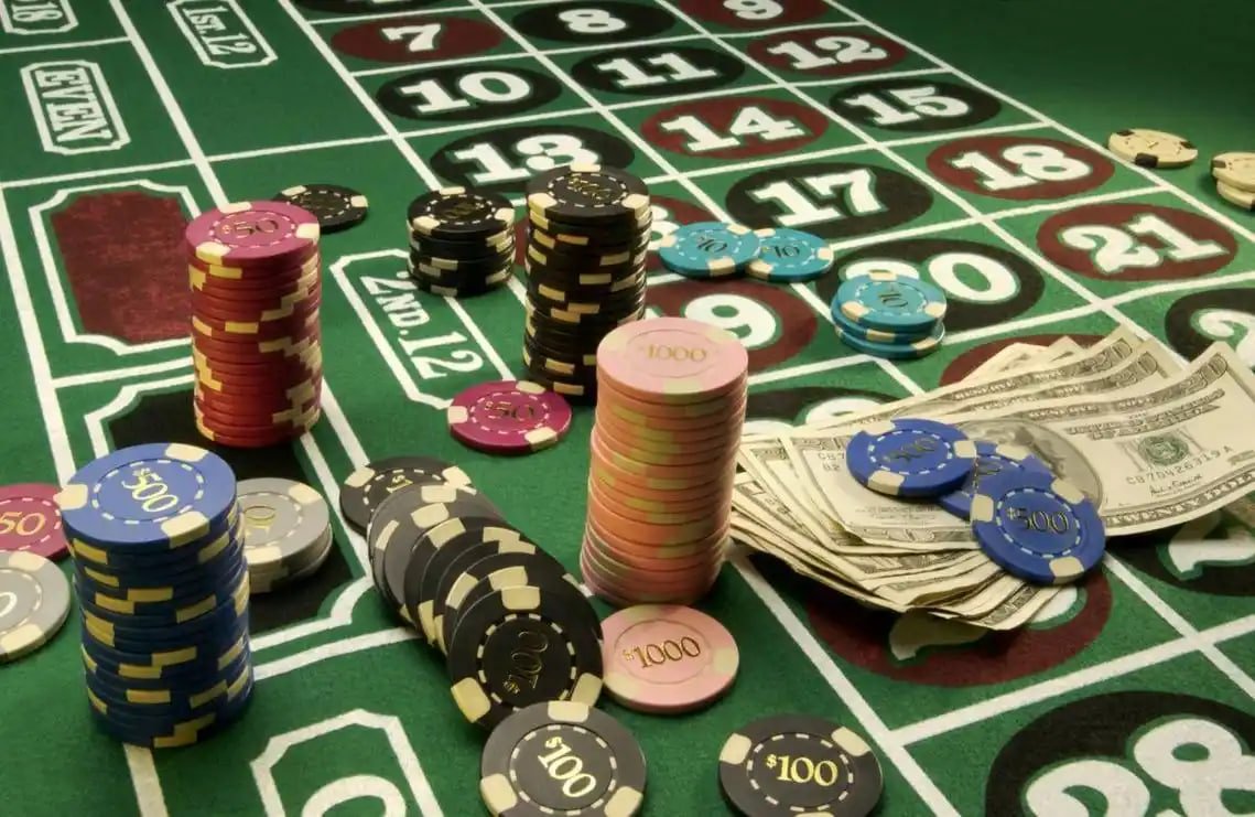 55wealth Football Score Chase
