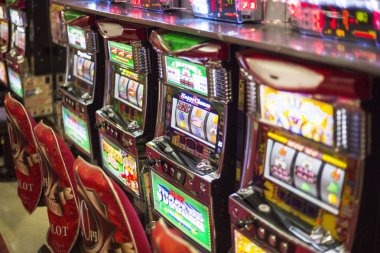 55wealth Football Score Chase