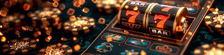 55wealth Feature Round Prompts