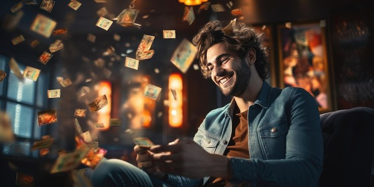55wealth What Our Account Path Covers