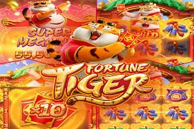 55wealth Live Roulette Prestige