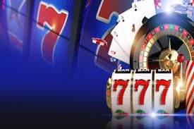 55wealth Live Roulette Prestige